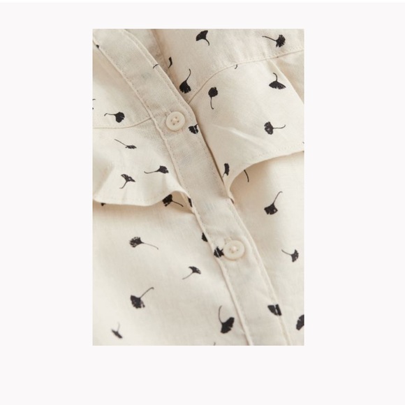 H & M NWT - Picture 2 of 3